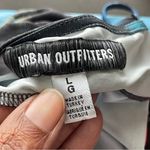 Urban Outfitters  | O-Ring Cami Tank Top Sz L Photo 6