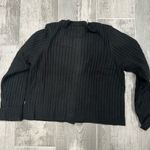 525 America  cardigan Photo 2