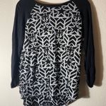 Divided  H&M‎ Top Photo 8