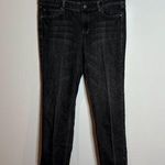White House | Black Market  Noir Ankle black jeans Photo 0