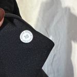 Lululemon Align Short 8" size 18 Photo 3