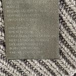 Cooperative Urban Outfitters  Grey Ribbed Sweater Photo 4