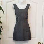 Isabella Rodriguez  Dress Photo 1