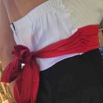 Ruby Rox Gorgeous  Prom Dress sz 9 Photo 1