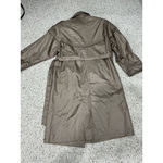 Womans Otello Pelle 11 Photo 5