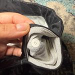 Lululemon  what the sport short 6 Photo 3