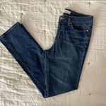 YUMMIE DENIM by Heather Thomson Straight Leg Jean 2 Photo 8