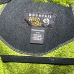 Mountain Hardwear Mountain hardware fleece Photo 1