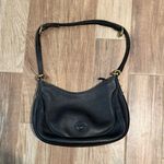 Dooney & Bourke Vintage Purse Photo 0