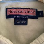 Vineyard Vines Button Up Photo 3