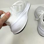 Adidas  Response Super Sneakers White‎ Size 7 Photo 7