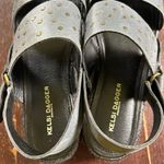 Kelsi Dagger sandals Photo 3