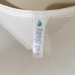 Paisley Grace  USA XXL cream dress Photo 2