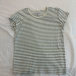 Brandy Melville  Top Photo 0