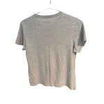 Reebok Reebook womens M graphic t shirt 2010 New Orleans Saints Super Bowl XLIV champs Photo 1