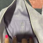 Aura Bundle of leggings Photo 2