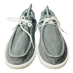 CullForYou Funky Low Photo 4