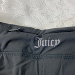 Juicy Couture  women’s shorts M Photo 2