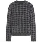 SKIMS COZY UNISEX PULLOVER Photo 3