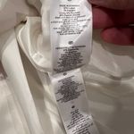 Hobbs London  Nia Dress Floral Tulip Sleeveless size 4 Photo 7