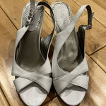 Kelly & Katie  Heels Photo 0