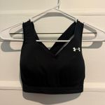 Under Armour  Sports Bra Photo 0