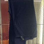 Westport W62 Women’s Leggings Blue Stretch Yoga Pants Size 2X Photo 0