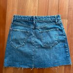 BDG Urban Outfitters Skirt Photo 1