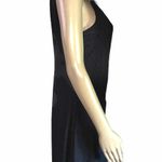 Ronni Nicole Sleeveless Dress Photo 1