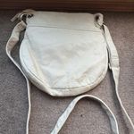 Bueno  Cream Crossbody Bag Photo 2