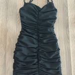 Lucy in the Sky  Homecoming Dress Photo 0