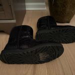 UGG  Boot Photo 2