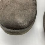 UGG  MID CALF BOOTS Photo 4