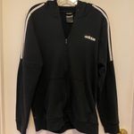 Adidas Hoodie Photo 0