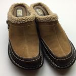 Canyon River Blues  ladies slippers 7 . 5 M Photo 15