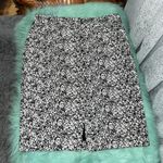 Banana Republic Banana‎ Republic size 4P midi skirt Photo 1