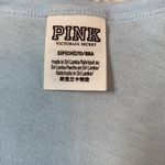 PINK - Victoria's Secret Pink Shirt  Photo 4