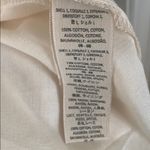 Free People NWOT Sun Daze Mini Dress S Photo 6