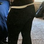 Bally Total Fitness  Leggings Photo 3