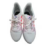 Adidas  Run Falcon Women’s 2.0 Low Running Shoes -  Pink/White - Size 11 Photo 7