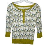 Fossil  Cotton Henley Shirt Photo 0