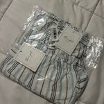 These Three Boutique  Set Photo 1