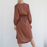 🆕 StarkX capri dress size M Black Size M Photo 7