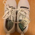 Puma Memory foam Pumas Photo 1