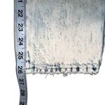 Pistola  Charlie High Rise Straight Acid Wash Crop Jeans 26 Photo 8