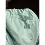 Lilly Pulitzer Women's Ocean Trail Shorts PEONY FOR YOUR THOUGHTS Size XXS Photo 5