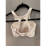 Nike  One Women's Medium-Support Lightly Lined Sports Bra XS Photo 5