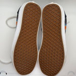 Vans Old Skool Aurora Multi Color Skate Shoes Sneakers Size 6.5 M/8 W Photo 7