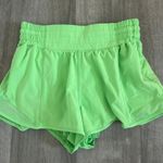 Lululemon Shorts Photo 0