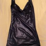 Princess Polly mini dress Photo 4